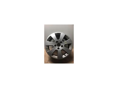Used Rim AUDI A3 Sportback (8PA) 1.9 TDI (105 hp) 25305909