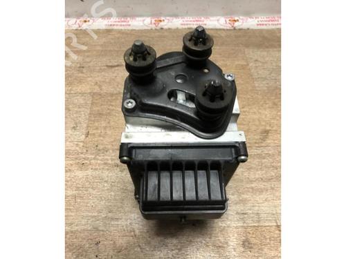ABS Bremseaggregat VW PASSAT B6 (3C2) 2.0 TDI 16V | BP23068514M43 