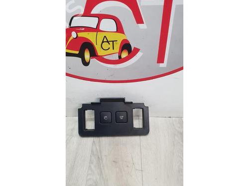 Switch CITROËN C4 II (NC_) 1.6 HDi 90 | BP23067612I30 