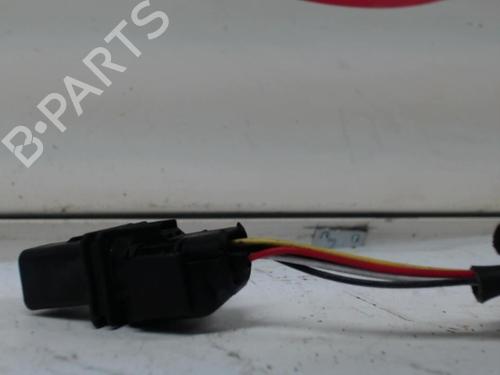 Electronic sensor PEUGEOT 4007 (VU_, VV_) 2.2 HDi | BP20629207M84