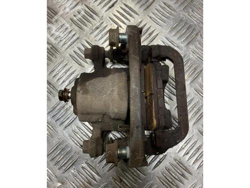Right rear brake caliper NISSAN QASHQAI / QASHQAI +2 I (J10, NJ10, JJ10E) 1.5 dCi | BP24104496M106 