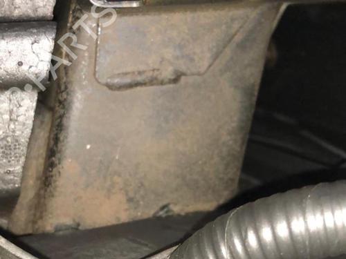 Forlygtekontakt FIAT FREEMONT (345_) 2.0 JTD 4x4 | BP31196349I24 