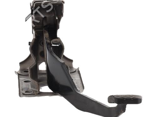 bremsepedal CITROËN C4 AIRCROSS 1.6 HDi 115 | BP39411029I19 - Image 4