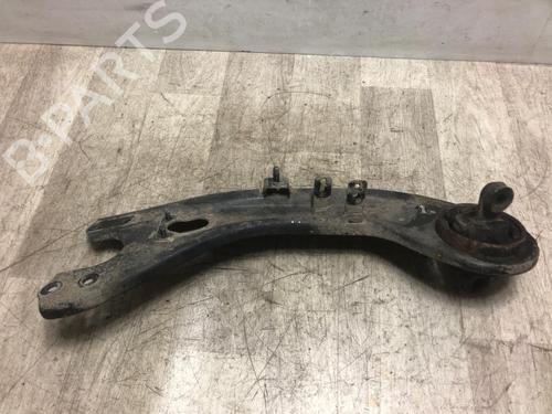 Right rear suspension arm HYUNDAI ix35 (LM, EL, ELH) 1.7 CRDi | BP31196916M15