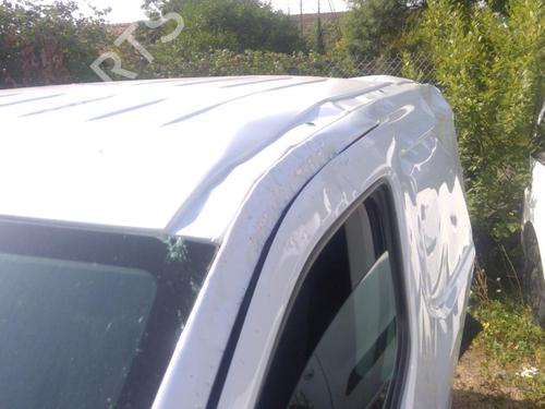 Left front window switch CITROËN BERLINGO Box Body/MPV (K9) 1.5 BlueHDi 100 | BP33571465I27 - Image 10