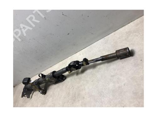 Ratstammeenhed TOYOTA RAV 4 II (_A2_) 2.0 D 4WD (CLA20_, CLA21_, CLA20R, CLA21R) | BP30785238M21 