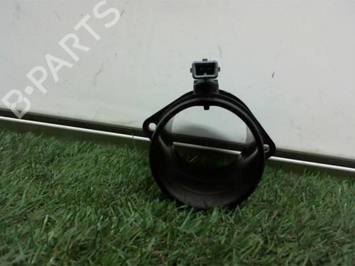 Mass air flow sensor RENAULT MODUS / GRAND MODUS (F/JP0_) 1.5 dCi (FP0F, JP0F) | BP12968336M95 
