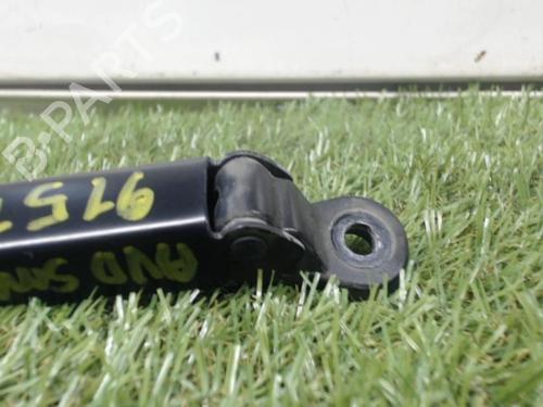 vindspejlsviskerarm-smart-city-coupe-450-1998-1999-2000-2001-2002-2003-2004-24955395 main image