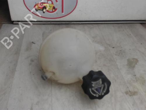 Expansion tank PEUGEOT 308 I (4A_, 4C_) 1.6 HDi | BP13273849C120 