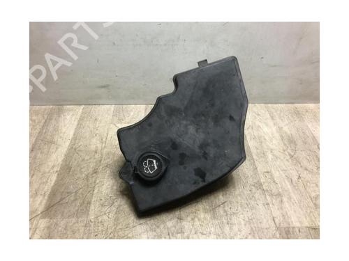Windscreen washer tank BMW X3 (E83) 3.0 d | BP20628474C113 