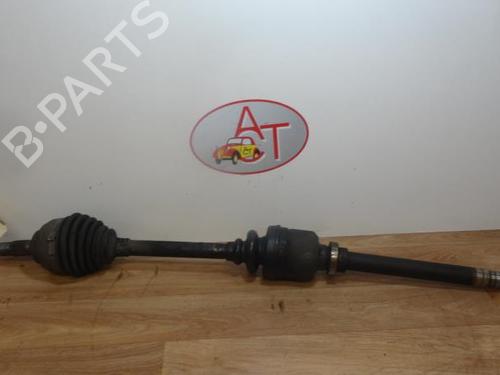 driveshaft-citroen-xantia-x1_-x2_-19-d-1993-1994-1995-1996-1997-1998-1999-2000-2001-2002-2003-13291752 main image