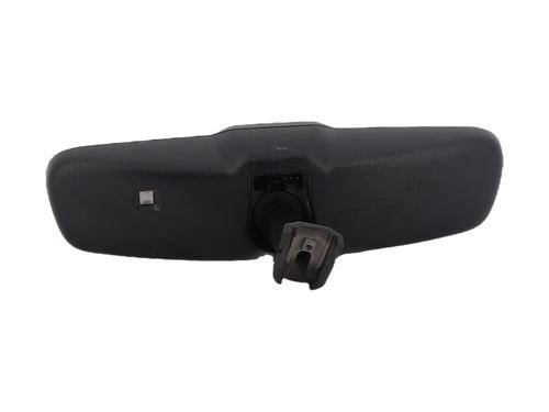 Rear mirror CITROËN C4 AIRCROSS 1.6 HDi 115 | BP39411006I6 - Image 3