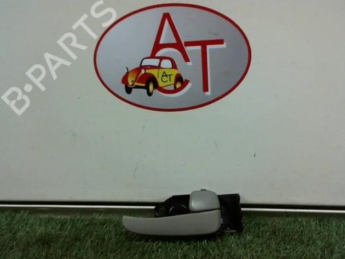 rear-right-interior-door-handle-hyundai-trajet-fo-20-crdi-826203a000nv-1999-2000-2001-2002-2003-2004-2005-2006-2007-2008-12968357 main image