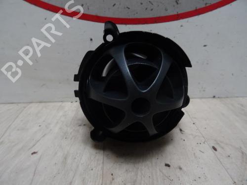 Luftventil FORD KA (RU8) 1.2 (69 hp) 13283388