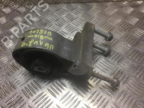 Used Engine mount OPEL INSIGNIA A (G09) 2.0 CDTI (68) (160 hp) 23119919