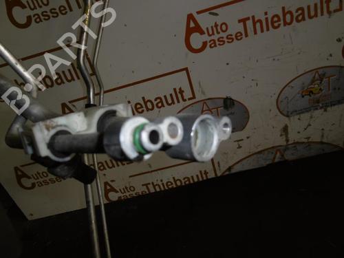 AC pipe LAND ROVER FREELANDER I (L314) 1.8 16V 4x4 | BP13135294M126 