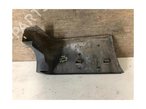 Corner bumper FORD TRANSIT Van (FA_ _) 2.2 TDCi | BP20620127C117 