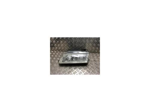 Used Left headlight CITROËN XANTIA Break (X1_, X2_) 2.0 HDI 109 (109 hp) 27558139