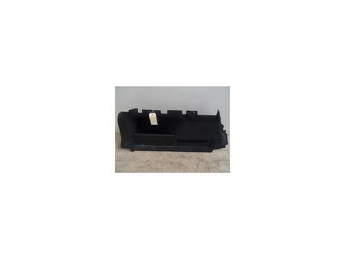 Used Boot lining PEUGEOT 508 SW I (8E_) 1.6 BlueHDi 120 (120 hp) 13132222