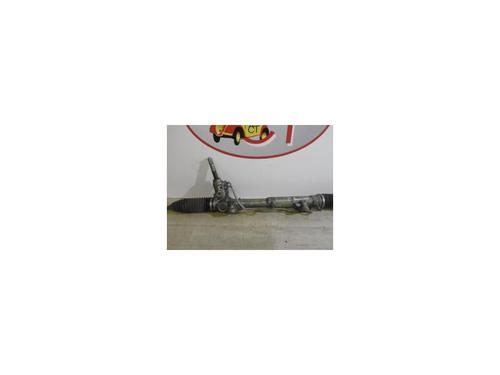 Used Steering rack PEUGEOT 508 SW I (8E_) 2.0 HDi (140 hp) 13275451