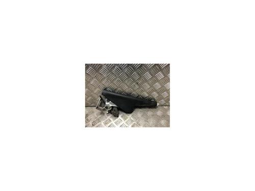 håndbremse AUDI TT (8N3) 1.8 T (180 hp) 27551526