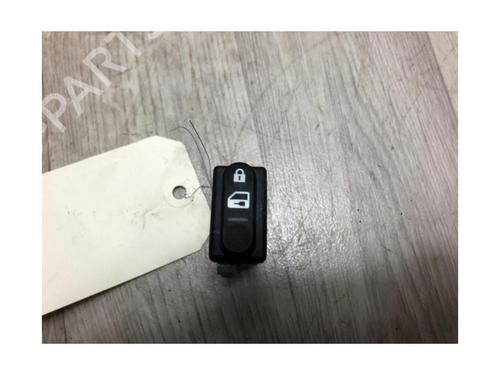 Switch NISSAN QASHQAI / QASHQAI +2 I (J10, NJ10, JJ10E) 1.5 dCi | BP20612865I30 