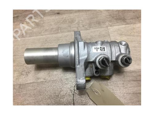 Brake master cylinder BMW 5 (G30, F90) 530 e Plug-in Hybrid | BP13381708M77 