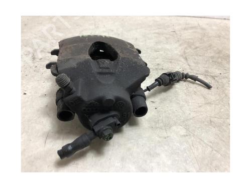 Venstre bremsekaliber foran VW NEW BEETLE Convertible (1Y7) 1.4 | BP20621856M105 