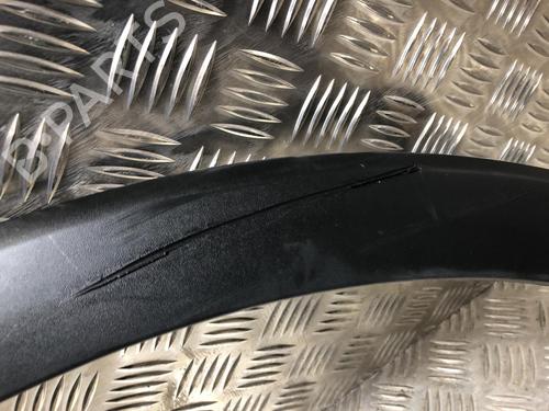 Rear left wheel arch trim RENAULT CAPTUR I (J5_, H5_) 1.5 dCi 90 (J5N4, J5M5, J5MW, J5M6, J5AL, J5AJ) | BP25306939C136