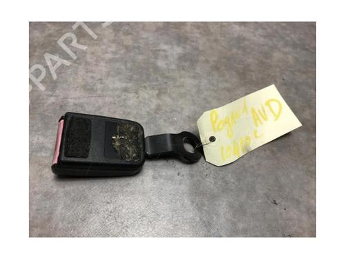 Seat buckle DACIA LOGAN (LS_) 1.2 16V (LS1N, LS02, BS02) | BP20618098I32 