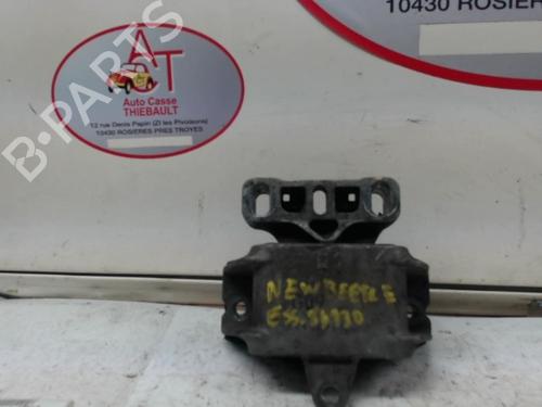 engine-mount-vw-new-beetle-9c1-1c1-1998-1999-2000-2001-2002-2003-2004-2005-2006-2007-2008-2009-2010-2011-2012-25004392 main image