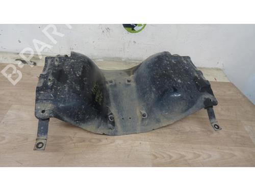 Support SUZUKI GRAND VITARA II (JT, TE, TD) 1.9 DDiS All-wheel Drive (JT419, TD44, JB419WD, JB419XD,... | BP13132117C155 