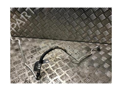 AC pipe RENAULT MEGANE IV Hatchback (B9A/M/N_) 1.5 dCi 110 (B9A3) | BP27614746M126 