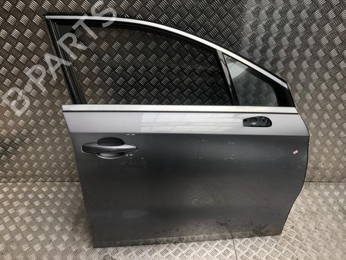 Used Right front door Right front door DS DS 4 / DS 4 CROSSBACK (NX_) 1.6 BlueHDi 120 (120 hp) 33608926 33608926