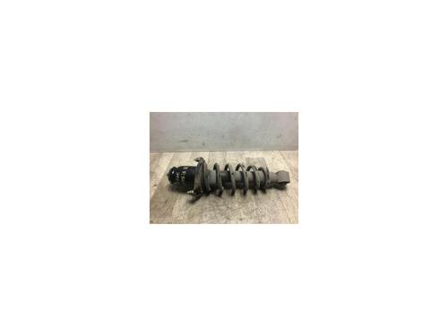 Right rear shock absorber TOYOTA AVENSIS (_T25_) 2.0 D-4D (CDT250_, CDT250R) 4853009E80