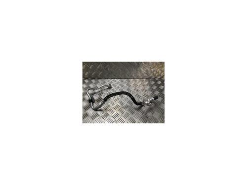 Used AC pipe RENAULT ESPACE V (JR_) 1.6 dCi 160 (160 hp) 28287764