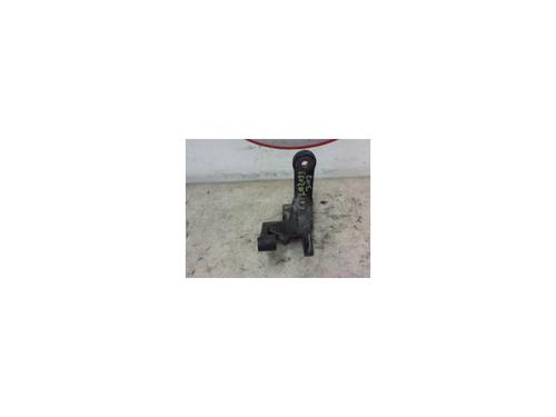Used Engine mount PEUGEOT 307 (3A/C) 2.0 HDi 90 (90 hp) 12973994