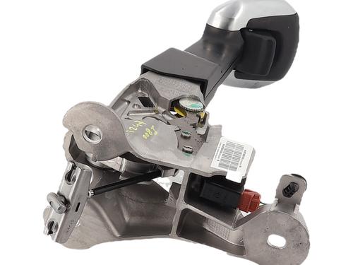 Hand brake PEUGEOT 2008 I (CU_) 1.5 BlueHDI 120 | BP36568672I18 - Image 3