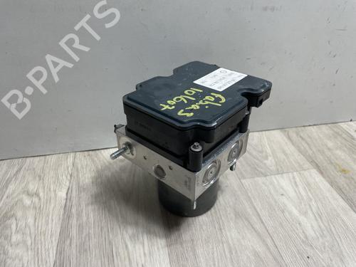 ABS pump SKODA FABIA III (NJ3) 1.0 TSI | BP23037621M43 