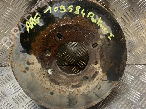 other-peugeot-partner-box-bodympv-5_-g_-1996-23852679 main image