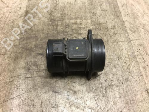 BP23128618M95 main image