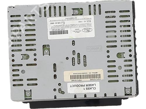 Radio FORD KUGA II (DM2) 1.6 EcoBoost 4x4 | BP36888938E6  - Image 5