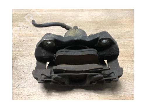 Left front brake caliper OPEL ASTRA H (A04) 1.9 CDTI 16V (L48) | BP20614300M105 