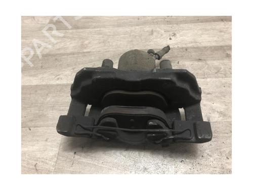 Right front brake caliper FORD FOCUS III Turnier 1.6 TDCi | BP23068739M104 