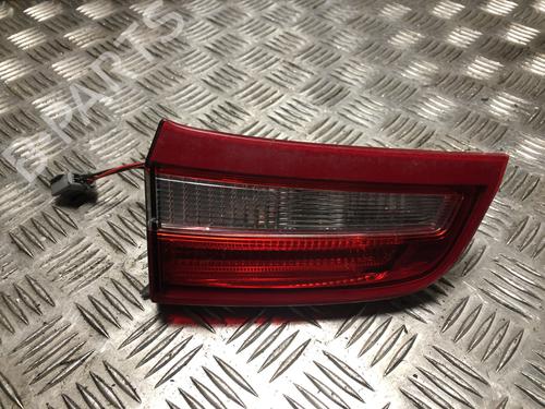 right-tailgate-light-volvo-s60-ii-134-2010-2011-2012-2013-2014-2015-2016-2017-2018-2019-32529545 main image
