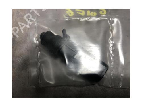 Switch VW GOLF VI (5K1) 2.0 TDI | BP23109573I30 