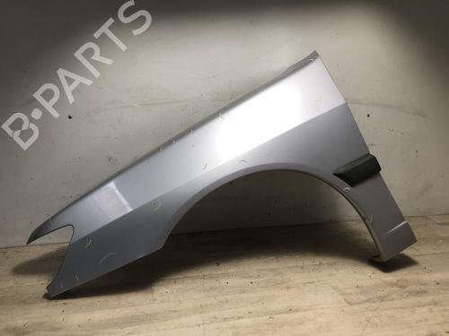 Used Left front fenders Left front fenders PEUGEOT 306 Hatchback (7A, 7C, N3, N5) 1.9 D (92 hp) 30785769 30785769