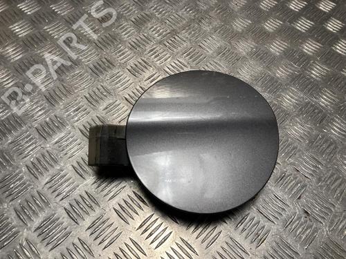 Tappo del serbatoio PEUGEOT 2008 I (CU_) 1.6 BlueHDi 120 (120 hp) 31315294