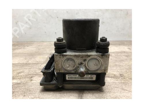 ABS pump KIA CEE'D SW (ED) 1.6 CRDi 90 | BP23871396M43 