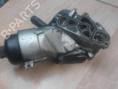 Support FORD FUSION (JU_) 1.4 TDCi (68 hp) 24965299